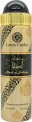 Louis Cardin Musk Al Sabaya Perfumed Deodorant Body Spray 200ml Louis Cardin Musk Al Sabaya Perfumed Deodorant Body Spray 200ml