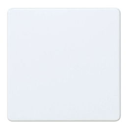 Solera Tapa Cuadrada 60128 para Caja 100x100mm con Garra Metálica