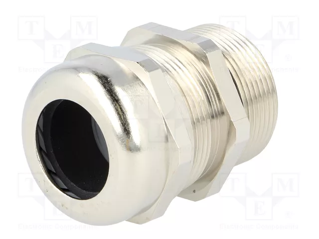 LAPP SKINTOP® MS-M-XL Sello aislante M32