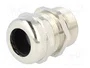 LAPP SKINTOP® MS-M-XL Sello aislante M32
