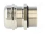 LAPP SKINTOP® MS-M-XL Sello aislante M32