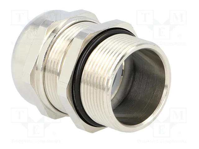 LAPP SKINTOP® MS-M-XL Sello aislante M32