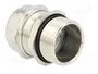 LAPP SKINTOP® MS-M-XL Sello aislante M32