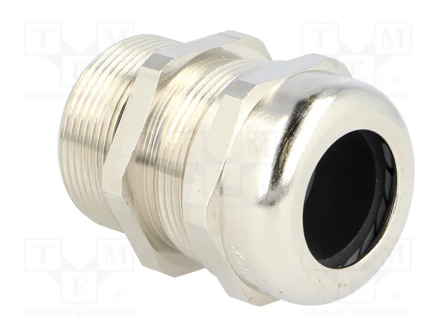 LAPP SKINTOP® MS-M-XL Sello aislante M32