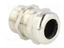 LAPP SKINTOP® MS-M-XL Sello aislante M32