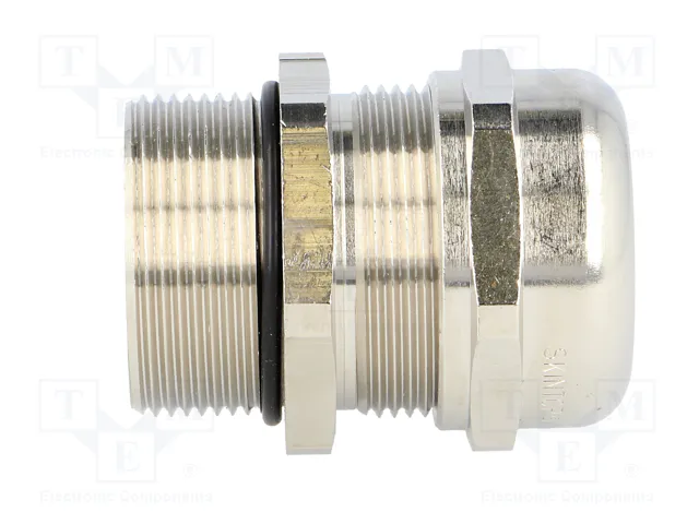 LAPP SKINTOP® MS-M-XL Sello aislante M32