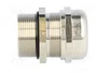 LAPP SKINTOP® MS-M-XL Sello aislante M32