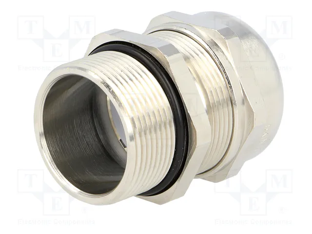 LAPP SKINTOP® MS-M-XL Sello aislante M32