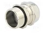 LAPP SKINTOP® MS-M-XL Sello aislante M32