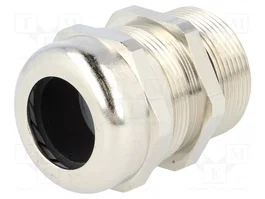 LAPP SKINTOP® MS-M-XL Sello aislante M32