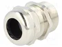 LAPP SKINTOP® MS-M-XL Sello aislante M32