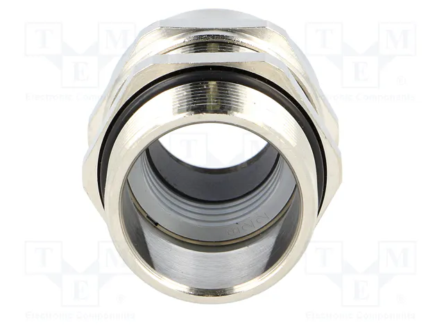 LAPP SKINTOP® MS-M-XL Sello aislante M32
