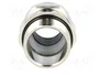 LAPP SKINTOP® MS-M-XL Sello aislante M32