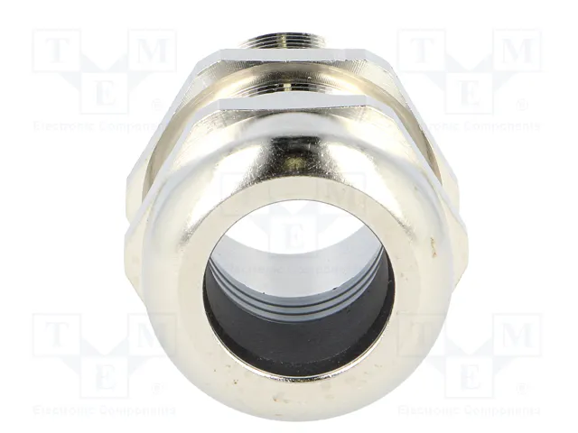 LAPP SKINTOP® MS-M-XL Sello aislante M32