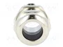 LAPP SKINTOP® MS-M-XL Sello aislante M32