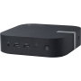 ASUS CHROMEBOX5-S3006UN i3-1220P 8GB DDR4 128GB M.2 Negro ChromeOS