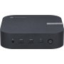 ASUS CHROMEBOX5-S3006UN i3-1220P 8GB DDR4 128GB M.2 Negro ChromeOS