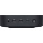 ASUS CHROMEBOX5-S3006UN i3-1220P 8GB DDR4 128GB M.2 Negro ChromeOS