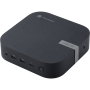 ASUS CHROMEBOX5-S3006UN i3-1220P 8GB DDR4 128GB M.2 Negro ChromeOS