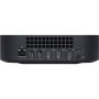 ASUS CHROMEBOX5-S3006UN i3-1220P 8GB DDR4 128GB M.2 Negro ChromeOS