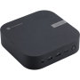 ASUS CHROMEBOX5-S3006UN i3-1220P 8GB DDR4 128GB M.2 Negro ChromeOS