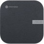 ASUS CHROMEBOX5-S3006UN i3-1220P 8GB DDR4 128GB M.2 Negro ChromeOS