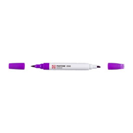 Talens | Pantone Marker 2592