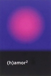 (H)Amor, VV.AA. - CONTINTA ME TIENES