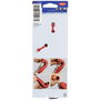 Knipex TubiX Cortatubos 90 31 02 SB
