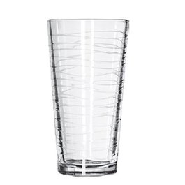 Casual Coolers Waves vaso 591 ml