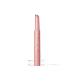 Profusion Cosmetics Dreamy Voluminizador de labios Bonita en rosa