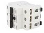 EATON ELECTRIC Interruptor motorizado Z-MS-40/3 18,5kW 220÷440VAC