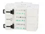 EATON ELECTRIC Interruptor motorizado Z-MS-40/3 18,5kW 220÷440VAC