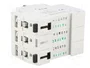 EATON ELECTRIC Interruptor motorizado Z-MS-40/3 18,5kW 220÷440VAC