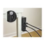 DeLOCK Conmutador USB 2.0 de 4 PC a 4 Dispositivos