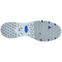 Sparco Zapato Deportivo Cup Nraz Talla 41