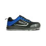 Sparco Zapato Deportivo Cup Nraz Talla 41
