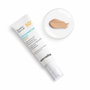 Sensilis PHOTOCORRECTION [HA 50+] Fluido con Color Hidratante y Antiarrugas SPF50+ 50 ml