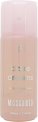 Missguided Babe Dreams Body Mist 220ml Missguided Babe Dreams Body Mist 220ml