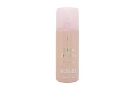 Missguided Babe Dreams Body Mist 220ml
