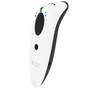 Socket Mobile S720 Lector de códigos de barras portátil 1D/2D Blanco
