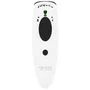 Socket Mobile S720 Lector de códigos de barras portátil 1D/2D Blanco