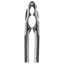 Secret Of Gourmet Rompenueces Inoxidable 16,5 x 4,5 x 1,2 cm