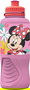 Bidón Minnie Mouse CZ11353 430 ml Rosa Plástico
