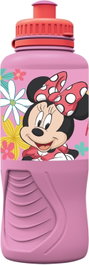 Disney Botella Ergo Sport 430 mL Minnie CZ11353