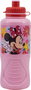 Disney Botella Ergo Sport 430 mL Minnie CZ11353