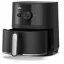 Braun MultiFry 3 Freidora de aire 1500 W 4,3 L Negra