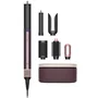 Dyson Airwrap Co-anda2x Moldeador Multifunción y Secador de Pelo, 1700W, con Accesorios, Estuche de Presentación, Ciruela Jasper