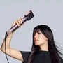 Dyson Airwrap Co-anda 2x Multistyler Liso y Ondulado - Ciruela Jasper