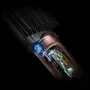Dyson Airwrap Co-anda 2x Multistyler Liso y Ondulado - Ciruela Jasper